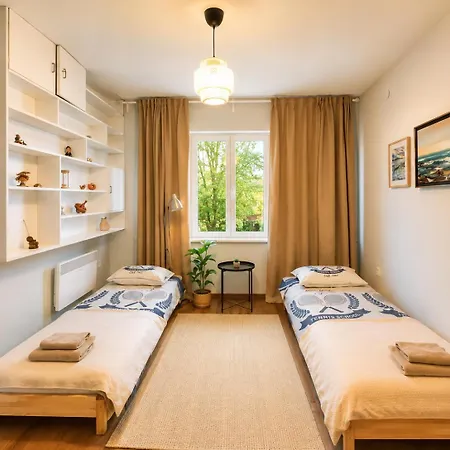 Apartment Kalkan Downtown 2br With Large Terrace Warna