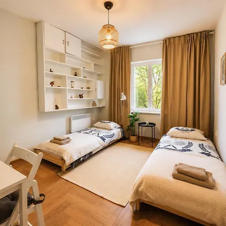 Kalkan Downtown 2br With Large Terrace Apartment